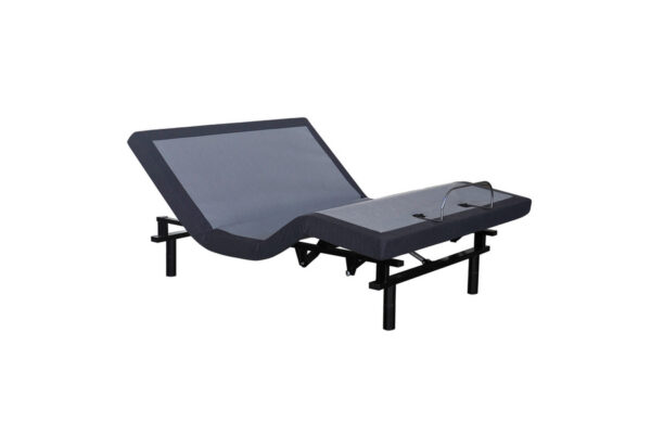 bed tech adjustable base bt-2000